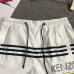 6KENZO Pants for Men #999925164