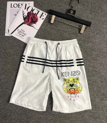 KENZO Pants for Men #999925164