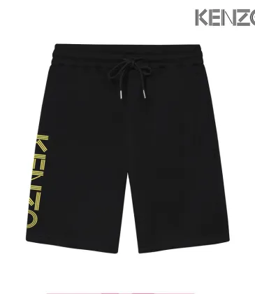 KENZO Pants for Men #A39680