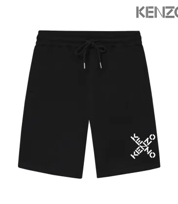 KENZO Pants for Men #A39681