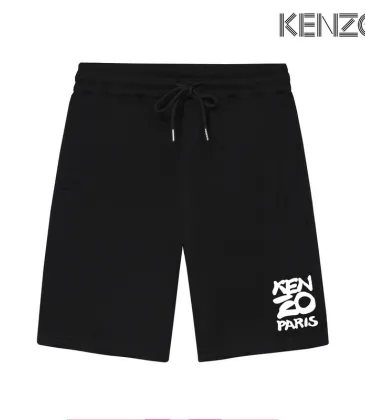 KENZO Pants for Men #A39682