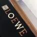 7LOEWE Pants for LOEWE Long Pants #A43044