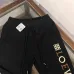 8LOEWE Pants for LOEWE Long Pants #A43044