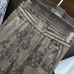5Louis Vuitton 2024 new style Pants for Louis Vuitton Long Pants #A33200