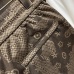 8Louis Vuitton 2024 new style Pants for Louis Vuitton Long Pants #A33200
