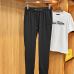 3Louis Vuitton 2024 new style Pants for Louis Vuitton Long Pants #A33201