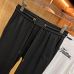 5Louis Vuitton 2024 new style Pants for Louis Vuitton Long Pants #A33201
