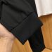 7Louis Vuitton 2024 new style Pants for Louis Vuitton Long Pants #A33201
