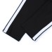 8Louis Vuitton Long Pants high quality euro size #999928306