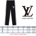9Louis Vuitton Long Pants high quality euro size #999928306