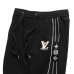 12Louis Vuitton Pants for Louis Vuitton Long Pants #99900519