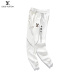 13Louis Vuitton Pants for Louis Vuitton Long Pants #99900519