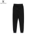 15Louis Vuitton Pants for Louis Vuitton Long Pants #99900519