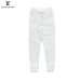 16Louis Vuitton Pants for Louis Vuitton Long Pants #99900519