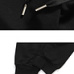 18Louis Vuitton Pants for Louis Vuitton Long Pants #99900519