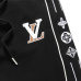 7Louis Vuitton Pants for Louis Vuitton Long Pants #99900519