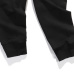 9Louis Vuitton Pants for Louis Vuitton Long Pants #99900519