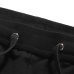 10Louis Vuitton Pants for Louis Vuitton Long Pants #99900519