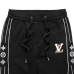 11Louis Vuitton Pants for Louis Vuitton Long Pants #99900519