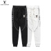 1Louis Vuitton Pants for Louis Vuitton Long Pants #99900519