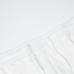 4Louis Vuitton Pants for Louis Vuitton Long Pants #999901447