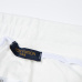 5Louis Vuitton Pants for Louis Vuitton Long Pants #999901447