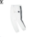 9Louis Vuitton Pants for Louis Vuitton Long Pants #999901447