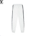 10Louis Vuitton Pants for Louis Vuitton Long Pants #999901447
