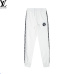 1Louis Vuitton Pants for Louis Vuitton Long Pants #999901447