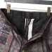 3Louis Vuitton Pants for Louis Vuitton Long Pants #999918470