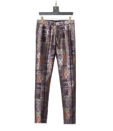 Louis Vuitton Pants for Louis Vuitton Long Pants #999918470