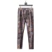 1Louis Vuitton Pants for Louis Vuitton Long Pants #999918470
