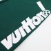 6Louis Vuitton Pants for Louis Vuitton Long Pants #999919409