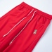 3Louis Vuitton Pants for Louis Vuitton Long Pants #999920371