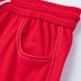 4Louis Vuitton Pants for Louis Vuitton Long Pants #999920371