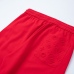 8Louis Vuitton Pants for Louis Vuitton Long Pants #999920371