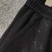3Louis Vuitton Pants for Louis Vuitton Long Pants #999923052