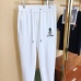 3Louis Vuitton Pants for Louis Vuitton Long Pants #999923363