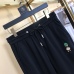 6Louis Vuitton Pants for Louis Vuitton Long Pants #999923363