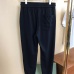 8Louis Vuitton Pants for Louis Vuitton Long Pants #999923363