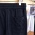 9Louis Vuitton Pants for Louis Vuitton Long Pants #999923363