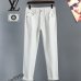 8Louis Vuitton Pants for Louis Vuitton Long Pants #999923576