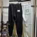 9Louis Vuitton Pants for Louis Vuitton Long Pants #999924103