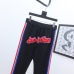 3Louis Vuitton Pants for Louis Vuitton Long Pants #999927855