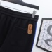 6Louis Vuitton Pants for Louis Vuitton Long Pants #999927855