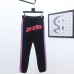 1Louis Vuitton Pants for Louis Vuitton Long Pants #999927855