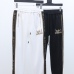 1Louis Vuitton Pants for Louis Vuitton Long Pants #999929450