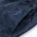 3Louis Vuitton Pants for Louis Vuitton Long Pants #999935078