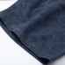 5Louis Vuitton Pants for Louis Vuitton Long Pants #999935078