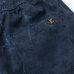 7Louis Vuitton Pants for Louis Vuitton Long Pants #999935078